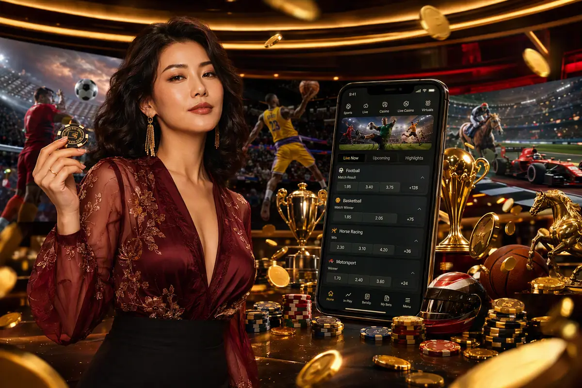 222vet ক্যাশব্যাক VIP রিবেট প্রোগ্রাম