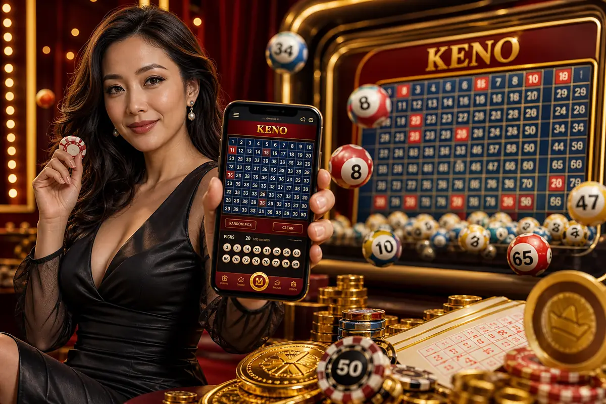 222vet Live Dealer Casino Gameplay